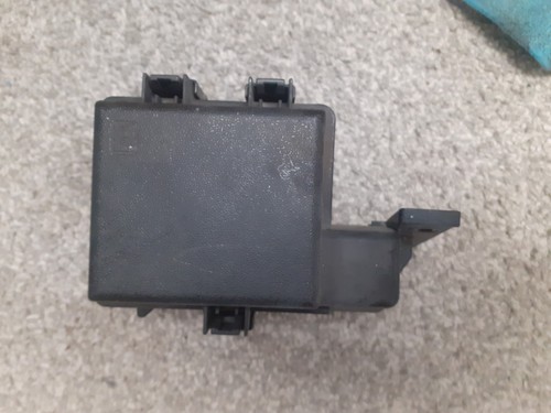 Genuine renault megane mk3 - genuine,