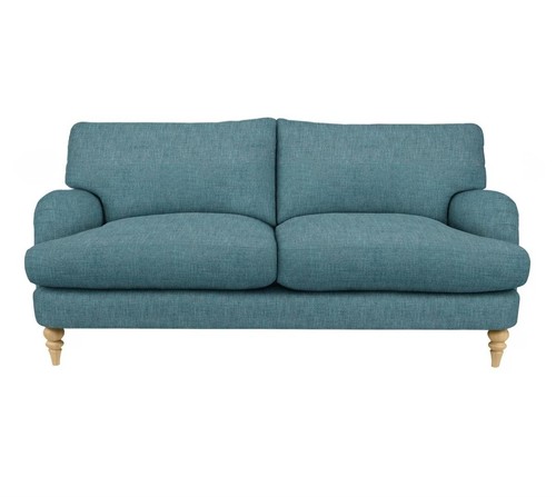 John lewis otley large - john,