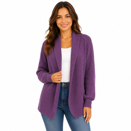 Musto cardigan women - musto, women's