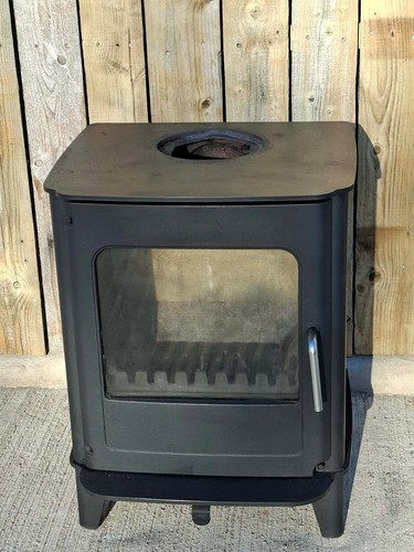 Log burner wood - burner,wood, burner,wood