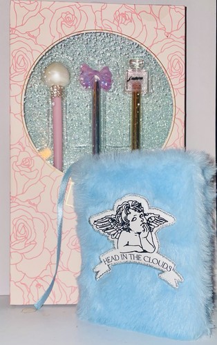 New claire cherub wring - new,