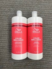 Wella Invigo Color Brilliance