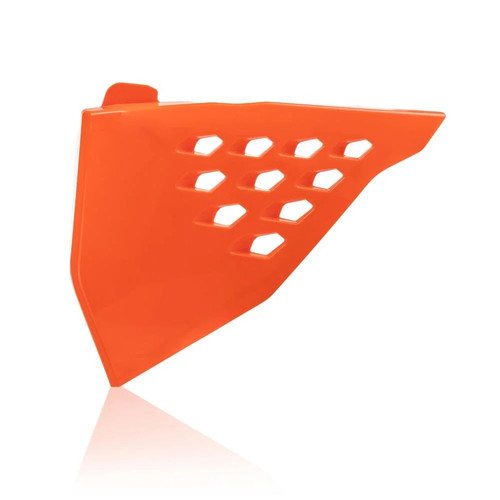 Acerbis side airbox cover - -,