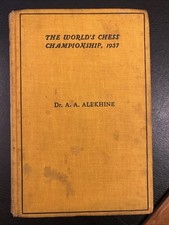 The World's Chess