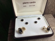 Vintage Pierre Cardin