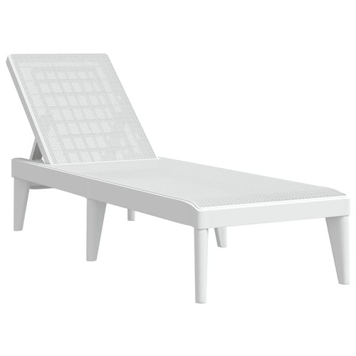 Sun lounger daybed garden - daybed,
