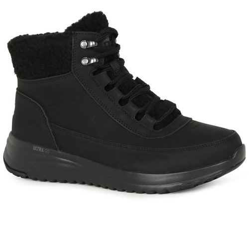 Skechers the stellar - on,