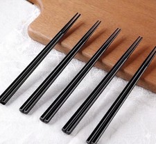 Japanese Style Chopsticks –