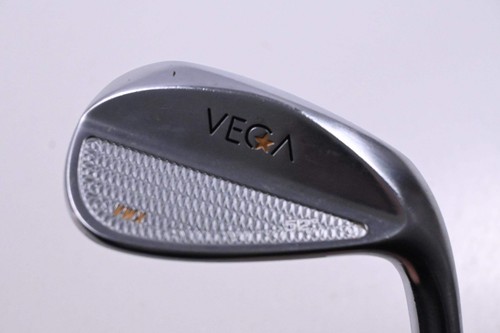 Vega vwx gap wedge 52 - vega, /
