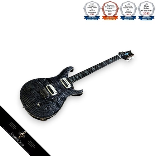 Prs paul reed - prs, smith