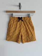 Vilebrequin Boys Kids Turtle