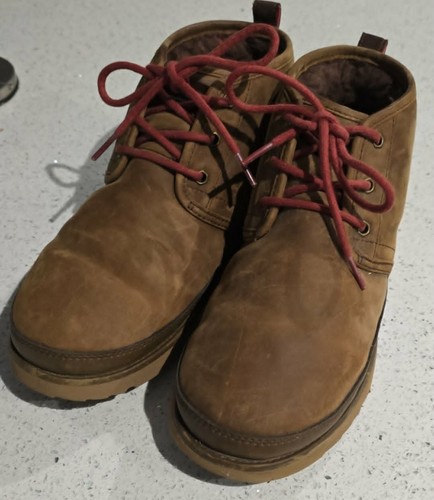 Ugg men neumel - ugg, men's