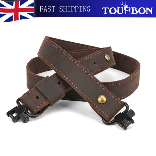 Tourbon hunting buffalo - tourbon,