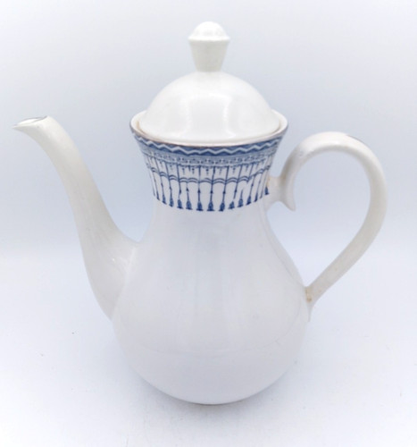 Ridgway staffordshire - ridgway,