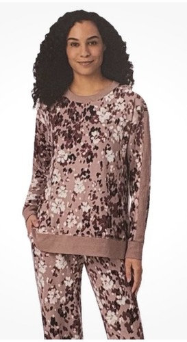 Carole hochman brown - brown, beige