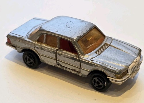 Majorette vintage - majorette,