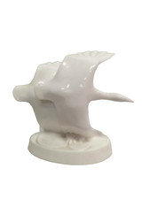 Royal Doulton Images Going Home HN 3527 198A Collection of Hand Made Sculptures