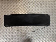 14-22 PEUGEOT 108/CITROEN C1