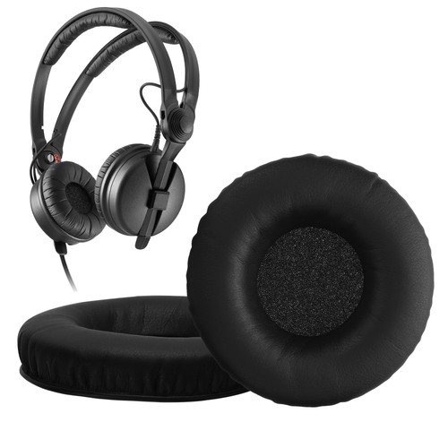Replacement ear pads for - replacement,