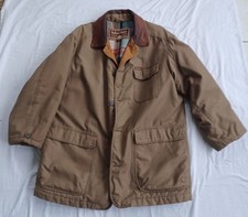 Mens Marlboro Classics jacket
