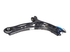 swingarm Audi A3 (8V) 1.2 TFSI