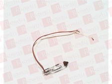 HONEYWELL AS613A2 / AS613A2