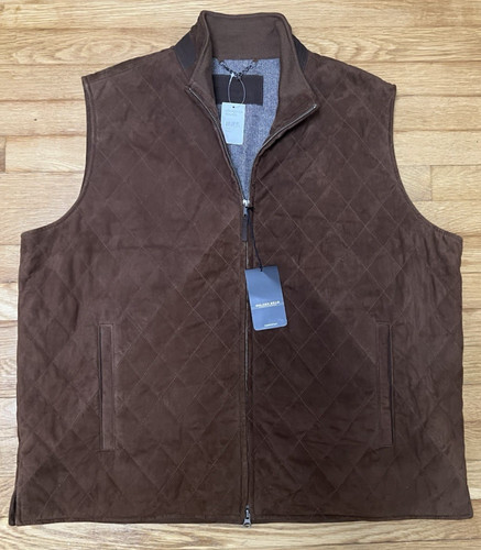 Nwt golden bear 100 - bear, 100%