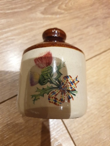 Masthead scotch whisky vintage - masthead,