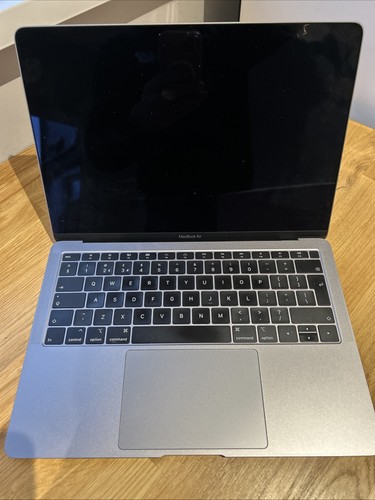 Apple macbook air retina - apple,