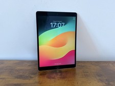 READ DESCRIPTION Apple iPad