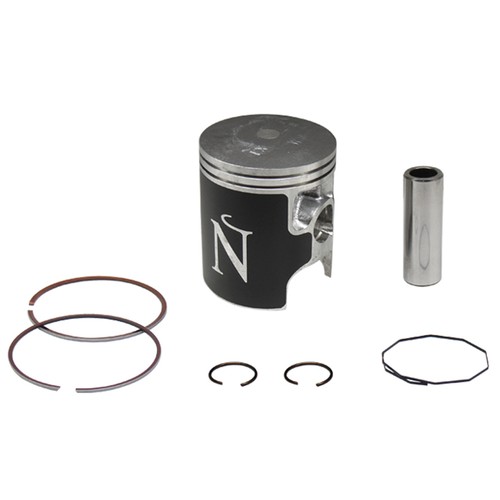 Namura piston for yamaha - namura,