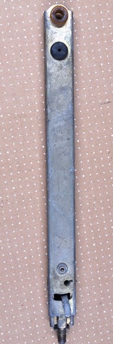Volvo 140 wagon manual locking - 140,