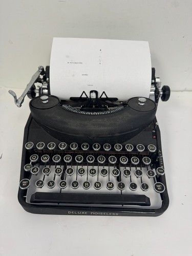 Vintage remington rand - vintage,