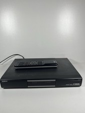 Humax PVR-9300T Digital