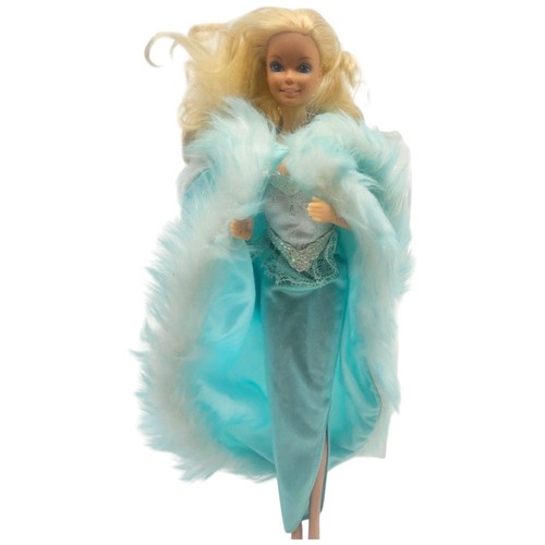 Vintage 1985 mattel magic - vintage,