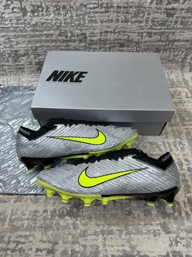 Size nike zoom mercurial - size,