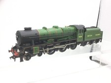 Mainline 37-075 OO Gauge BR