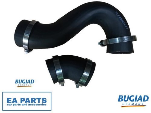 Charge air hose for citroën - hose,