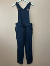 Goodwood GRRC Blue Denim