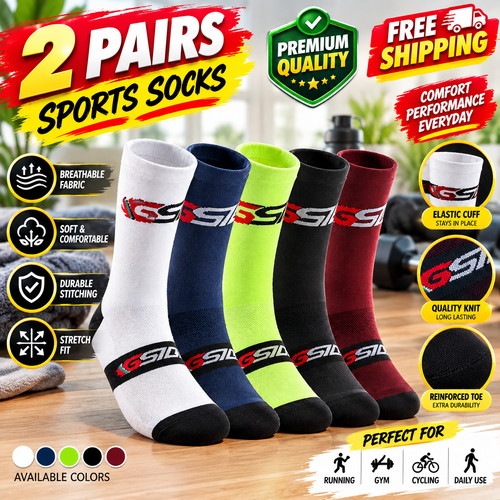 Pairs men compression - pairs,