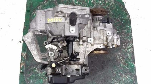 Ewr gearbox 1379076 for - ewr,