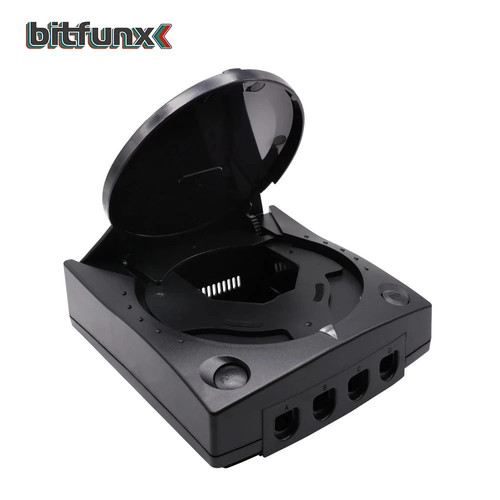 New replacement plastic - replacement,