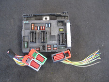 Peugeot 206 Citroen C2  +