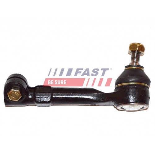 Steering knuckle front - steering, right
