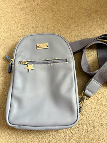 Mia tui london emma bag - mia,