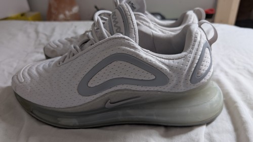 Nike air max - max, 720