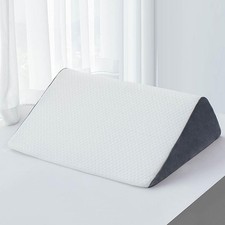 Leg lift pillow - pillow, women