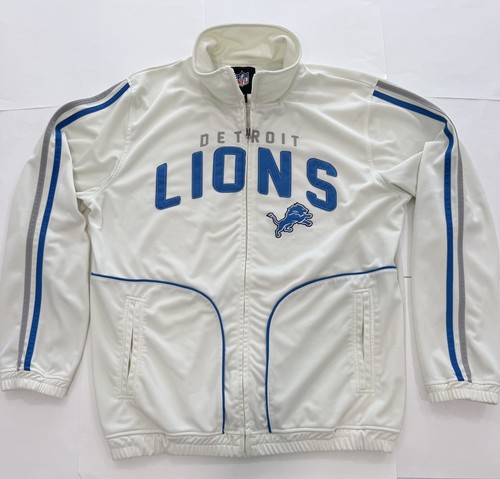 Detroit lions nfl - detroit, g-iii