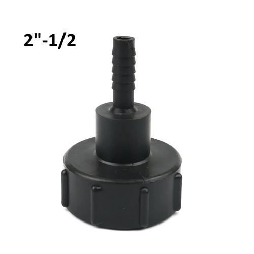 1 2 inch thread ibc - 1",