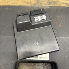 Yamaha R1 2cr GYTR YEC ECU Includes Software 